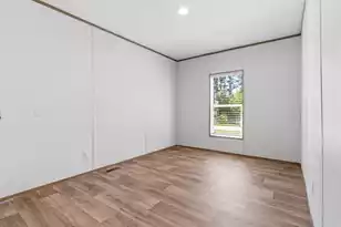 123 Firefly Ln, Orangeburg, SC 29118 - Photo 28