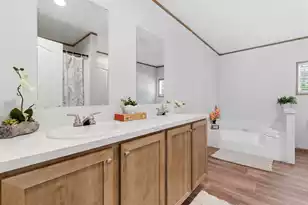 123 Firefly Ln, Orangeburg, SC 29118 - Photo 20
