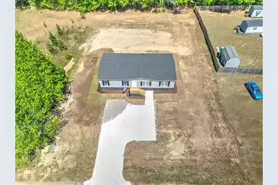 123 Firefly Lane, Orangeburg, SC 29118 - Photo 38