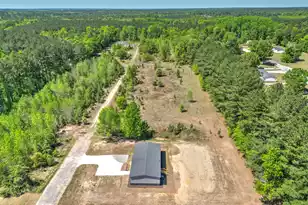 123 Firefly Ln, Orangeburg, SC 29118 - Photo 2