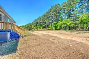 123 Firefly Ln, Orangeburg, SC 29118 - Photo 34