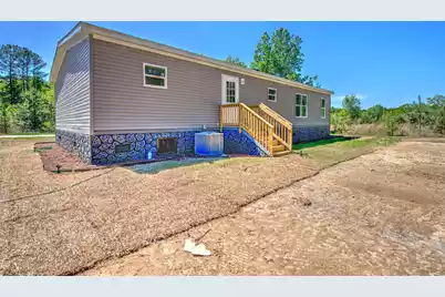 123 Firefly Lane, Orangeburg, SC 29118 - Photo 36