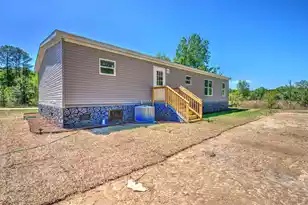 123 Firefly Ln, Orangeburg, SC 29118 - Photo 36