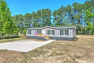 123 Firefly Ln, Orangeburg, SC 29118 - Photo 40