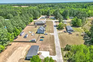 123 Firefly Ln, Orangeburg, SC 29118 - Photo 38