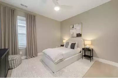 3407 Evergreen Oak Road, Summerville, SC 29485 - Photo 24