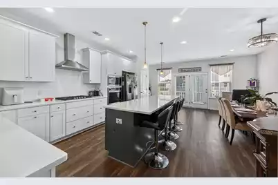 861 Recess Point Drive, Moncks Corner, SC 29461 - Photo 10