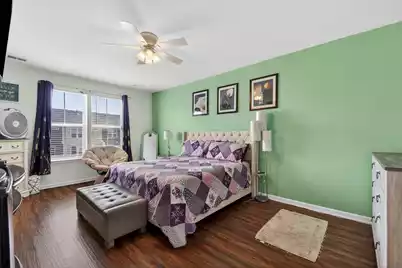 861 Recess Point Drive, Moncks Corner, SC 29461 - Photo 20