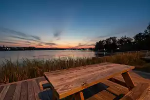 861 Recess Pt Dr, Moncks Corner, SC 29461 - Photo 28
