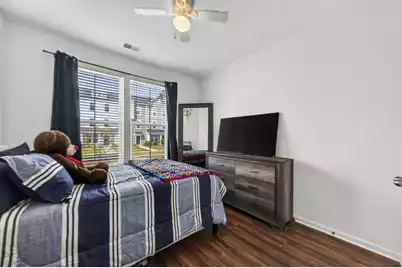 861 Recess Point Drive, Moncks Corner, SC 29461 - Photo 28