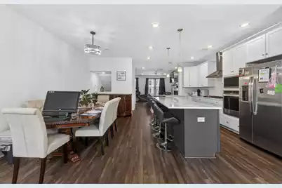 861 Recess Point Drive, Moncks Corner, SC 29461 - Photo 8