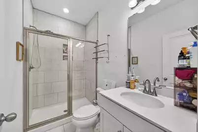 861 Recess Point Drive, Moncks Corner, SC 29461 - Photo 30