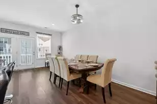 861 Recess Pt Dr, Moncks Corner, SC 29461 - Photo 10