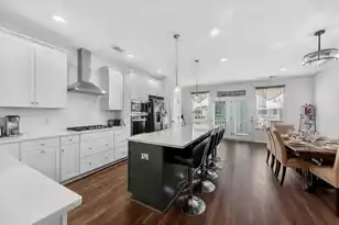 861 Recess Pt Dr, Moncks Corner, SC 29461 - Photo 6