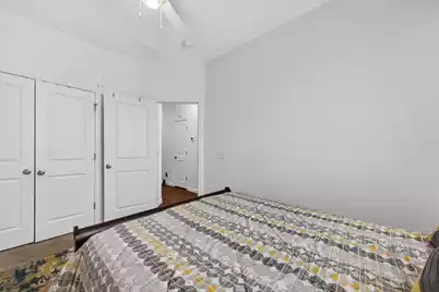 861 Recess Point Drive, Moncks Corner, SC 29461 - Photo 24