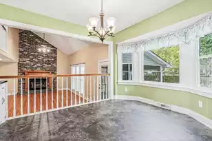 609 Black Oak Blvd, Summerville, SC 29485 - Photo 16