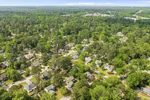 609 Black Oak Blvd, Summerville, SC 29485 - Photo 40