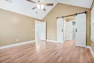 609 Black Oak Blvd, Summerville, SC 29485 - Photo 32