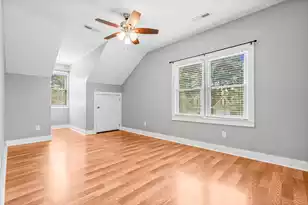 609 Black Oak Blvd, Summerville, SC 29485 - Photo 22