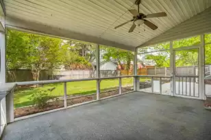 609 Black Oak Blvd, Summerville, SC 29485 - Photo 36