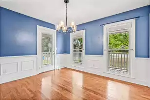 609 Black Oak Blvd, Summerville, SC 29485 - Photo 8