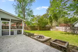 609 Black Oak Blvd, Summerville, SC 29485 - Photo 38