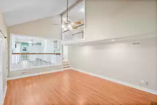 609 Black Oak Blvd, Summerville, SC 29485 - Photo 20