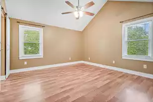 609 Black Oak Blvd, Summerville, SC 29485 - Photo 30