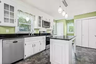 609 Black Oak Blvd, Summerville, SC 29485 - Photo 14