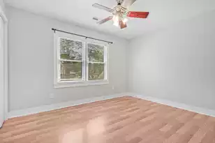 609 Black Oak Blvd, Summerville, SC 29485 - Photo 26