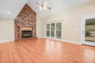 609 Black Oak Blvd, Summerville, SC 29485 - Photo 18