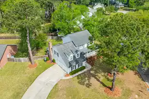 609 Black Oak Blvd, Summerville, SC 29485 - Photo 4