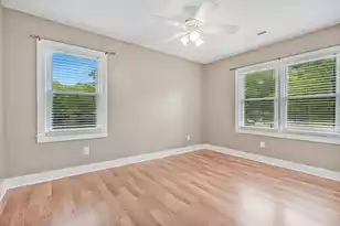 609 Black Oak Blvd, Summerville, SC 29485 - Photo 28
