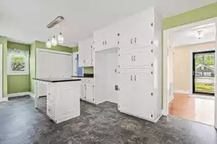 609 Black Oak Blvd, Summerville, SC 29485 - Photo 12