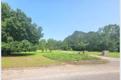 0 Estate Court, Orangeburg, SC 29115 - Photo 8