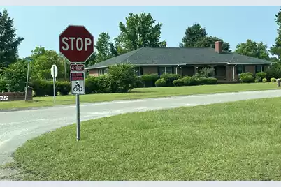 0 Estate Court, Orangeburg, SC 29115 - Photo 6