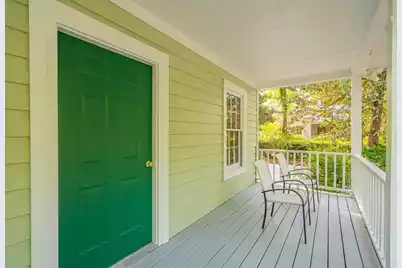 317 Sumter Avenue, Summerville, SC 29483 - Photo 74