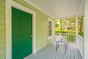 317 Sumter Ave, Summerville, SC 29483 - Photo 74