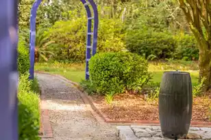 317 Sumter Ave, Summerville, SC 29483 - Photo 106
