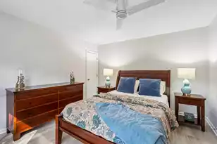 317 Sumter Ave, Summerville, SC 29483 - Photo 90