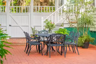 317 Sumter Avenue, Summerville, SC 29483 - Photo 112