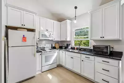 317 Sumter Avenue, Summerville, SC 29483 - Photo 84