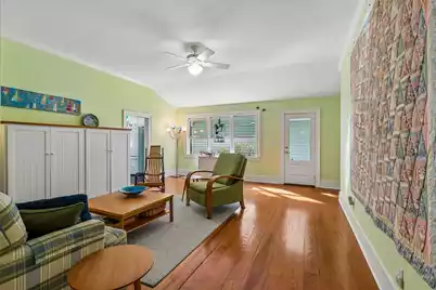 317 Sumter Avenue, Summerville, SC 29483 - Photo 32