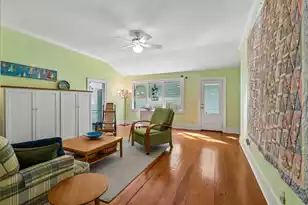 317 Sumter Ave, Summerville, SC 29483 - Photo 32