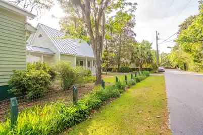 317 Sumter Avenue, Summerville, SC 29483 - Photo 66