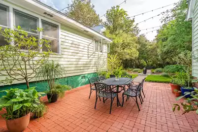 317 Sumter Avenue, Summerville, SC 29483 - Photo 114
