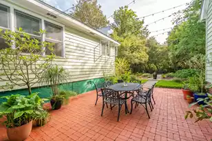 317 Sumter Ave, Summerville, SC 29483 - Photo 114