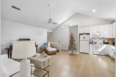 317 Sumter Avenue, Summerville, SC 29483 - Photo 80