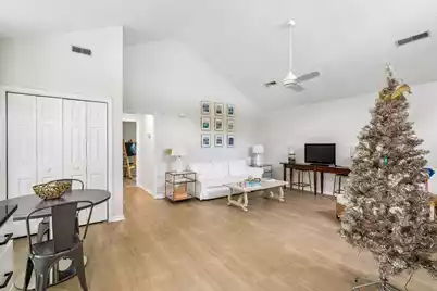 317 Sumter Avenue, Summerville, SC 29483 - Photo 86