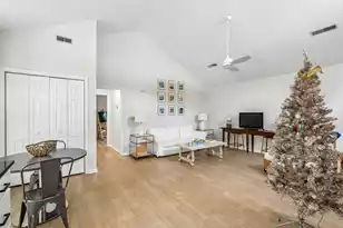 317 Sumter Ave, Summerville, SC 29483 - Photo 86
